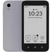 Mudita KOMPAKT PEBBLE GREY