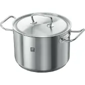 Zwilling Pan TWIN CLASSIC 16 cm,