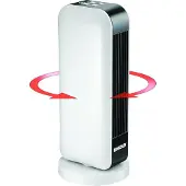 Unold 86430 Kachelventilator