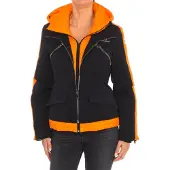 Vuarnet Ski-jas SWF21318 dames