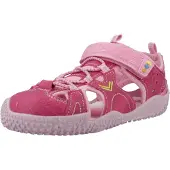 Pablosky 985870P Roze 36 EU