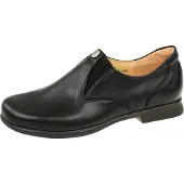 Think! Slipper