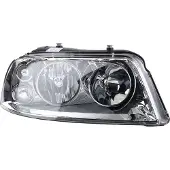 Johns 95 72 10 Koplamp