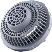 Bestway Zwembad Zeef Afvoer (grey)
