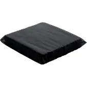 Geberit Actief Koolfilter B7000