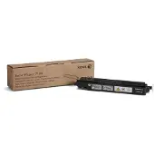 Xerox Waste Toner Box 106R02624