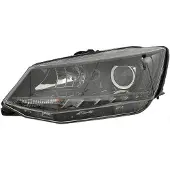 Diederichs 7807083 Koplamp