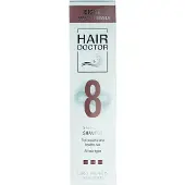 Hair Doctor Haarverzorging Verzorging 8 Effects Shampoo