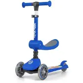 Milly Mally Scooter