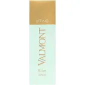 Valmont V-lift 30ml Gezichtsbehandeling