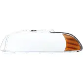 TYC Lens, Coplampen vooraan 20-0010-LA-1