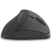 Quinta JI-CS-01 Maus Ergo Vertical r.