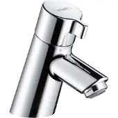 Hansgrohe Universeel fonteinkraan universeel Chroom