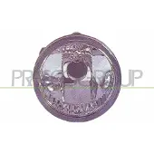 PRASCO TY4204413 Mistlamp