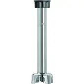 Bartscher Mixstaaf STM3 300 Bartscher, 30L, staaflengte: 30cm