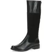 Caprice Dames Laarzen 9-9-25524-29 019 G-breedte Maat: 37.5 EU