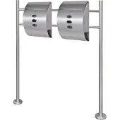Berdsen Draadloze Buitensensor voor Weerstation BD-903