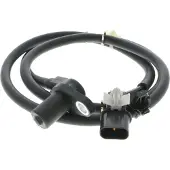 VEMO V37-72-0063 Wielsnelheidssensor (ABS)