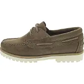 Marc O'Polo Mocassins bruin