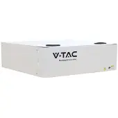 V-TAC 001127988