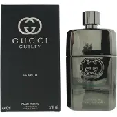 Gucci - Guilty Pour Homme Parfum 90 ml