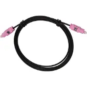 Sennheiser Optical Cable 1.50m