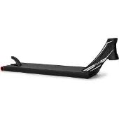 Wise Deck Alta Boxed 23 X 5.7 Scooter Deck