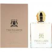 Trussardi Delicate Rose - 30 ml - Eau de toilette