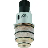 GROHE Kardoes voor Thermostaat 47483000
