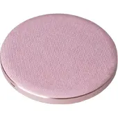 Lotta Power XLayer Oplaadstation 217402 15W Rose