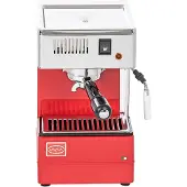 QuickMill Quick Mill 820 Rood