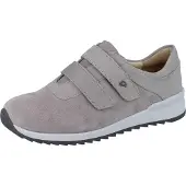 Finn Comfort 05068-902586 Klittenbandschoenen