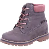 VADO Milan SMOKE 32