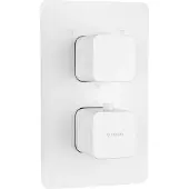 Deante Externe sensor voor thermostaat BOX