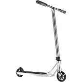 Ethic Dtc Pandora Scooter Zilver L