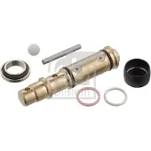 FEBI BILSTEIN Reparatieset, kantelpomp 38897