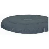 Bestway Lay-Z-Spa Bali SPA Top Leatheroid Cover 180 x 66 cm