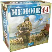 Sonstige Verlage Memoires uit het jaar '44