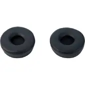 Jabra 14101-72 Oordopjes