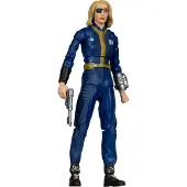Mcfarlane Toys Fallout actiefiguur, Steph Harper, 16 cm