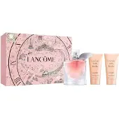 Lancôme La vie est belle 30 ml EdP Set (Bodylotion en Douchegel) Geurset 1 st