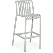 Domani Furniture Domani Alba barstoel mint