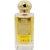 Nobile 1942 Unisex geuren Perdizione Eau de Parfum Spray 75 ml