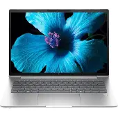 HP Laptop 9M4H5AT#ABE, 14 inch, 16 GB RAM, 512 GB SSD