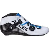 Powerslide Accel Schaatsen