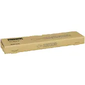 Makita Messenset 250mm EN422MP - 1912G2-9