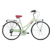 Letoule Lafolie Lady 28´´ 6s Fiets