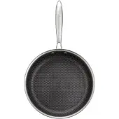 Elitehoff koekenpan 62960
