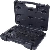 Ks Tools 150.3205