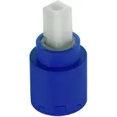 Kludi - Cartridge 25 mm 7486800-00